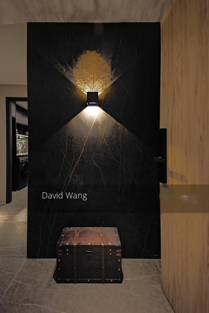 Fuyuen Court (D14), Apartment #303985341